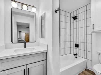 530 E Patriot Boulevard, Unit APT 124, Reno, NV 89511 Photo