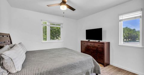 530 E Patriot Boulevard, Unit APT 124, Reno, NV 89511 Photo