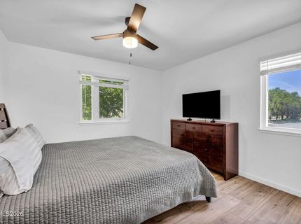 530 E Patriot Boulevard, Unit APT 124, Reno, NV 89511 Photo