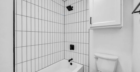 530 E Patriot Boulevard, Unit APT 124, Reno, NV 89511 Photo