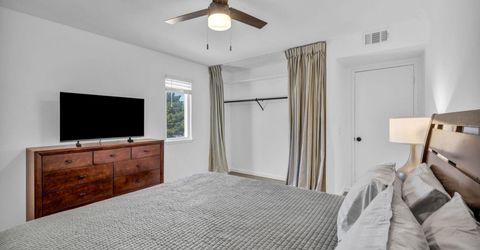 530 E Patriot Boulevard, Unit APT 124, Reno, NV 89511 Photo
