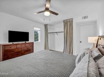 530 E Patriot Boulevard, Unit APT 124, Reno, NV 89511 Photo