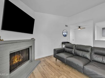 530 E Patriot Boulevard, Unit APT 124, Reno, NV 89511 Photo