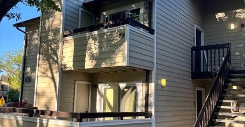 530 E Patriot Boulevard, Unit APT 124, Reno, NV 89511 Photo