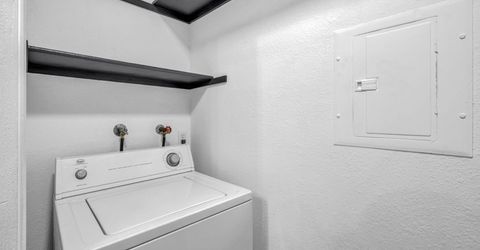 530 E Patriot Boulevard, Unit APT 124, Reno, NV 89511 Photo