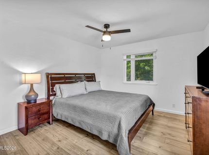 530 E Patriot Boulevard, Unit APT 124, Reno, NV 89511 Photo