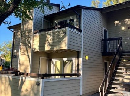 530 E Patriot Boulevard, Unit APT 124, Reno, NV 89511 Photo