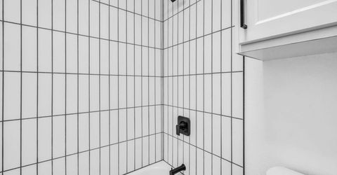 530 E Patriot Boulevard, Unit APT 124, Reno, NV 89511 Photo