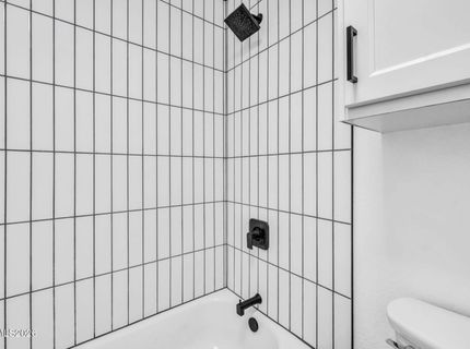 530 E Patriot Boulevard, Unit APT 124, Reno, NV 89511 Photo