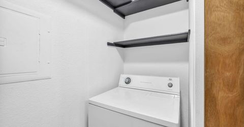 530 E Patriot Boulevard, Unit APT 124, Reno, NV 89511 Photo