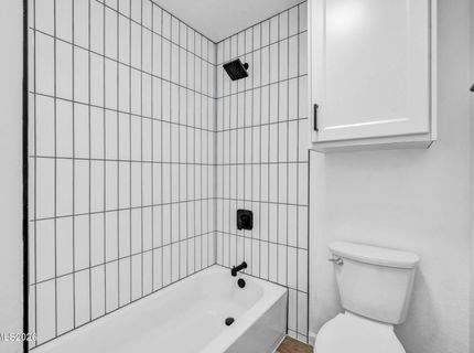 530 E Patriot Boulevard, Unit APT 124, Reno, NV 89511 Photo