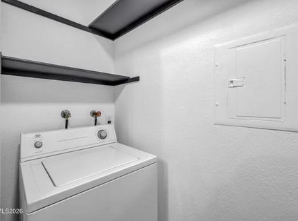 530 E Patriot Boulevard, Unit APT 124, Reno, NV 89511 Photo