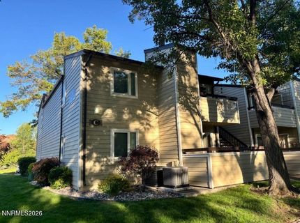 530 E Patriot Boulevard, Unit APT 124, Reno, NV 89511 Photo
