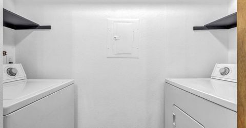 530 E Patriot Boulevard, Unit APT 124, Reno, NV 89511 Photo
