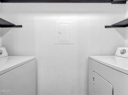 530 E Patriot Boulevard, Unit APT 124, Reno, NV 89511 Photo
