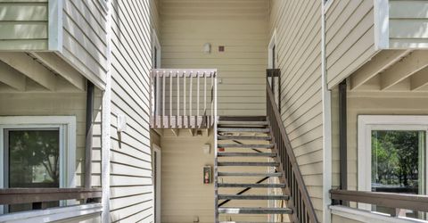 530 E Patriot Boulevard, Unit APT 124, Reno, NV 89511 Photo