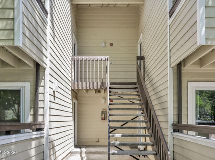 530 E Patriot Boulevard, Unit APT 124, Reno, NV 89511 Photo