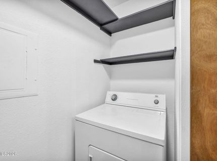 530 E Patriot Boulevard, Unit APT 124, Reno, NV 89511 Photo