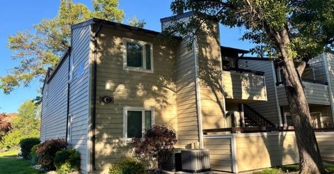 530 E Patriot Boulevard, Unit APT 124, Reno, NV 89511 Photo