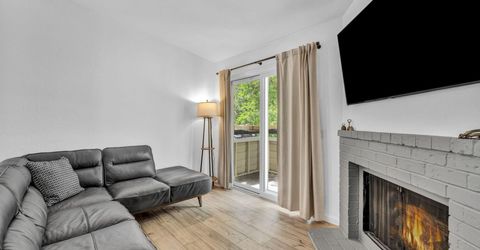 530 E Patriot Boulevard, Unit APT 124, Reno, NV 89511 Photo