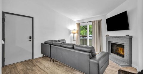 530 E Patriot Boulevard, Unit APT 124, Reno, NV 89511 Photo