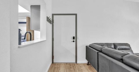 530 E Patriot Boulevard, Unit APT 124, Reno, NV 89511 Photo