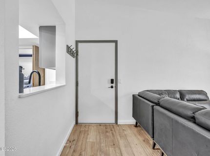 530 E Patriot Boulevard, Unit APT 124, Reno, NV 89511 Photo
