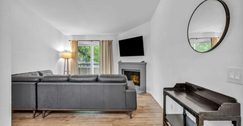 530 E Patriot Boulevard, Unit APT 124, Reno, NV 89511 Photo