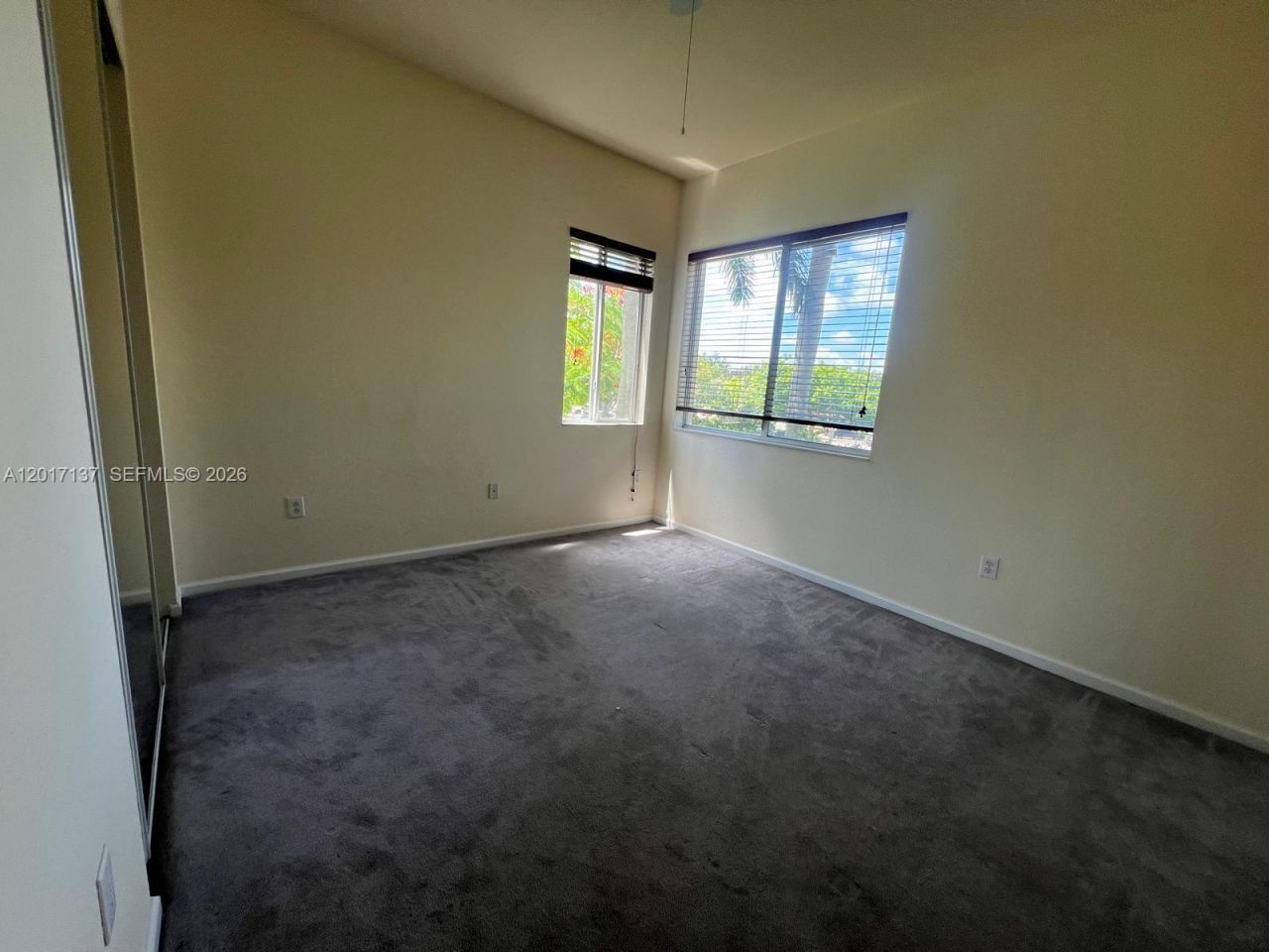 3500 Oaks Clubhouse Dr , Unit 211, Pompano Beach, FL 33069 Photo