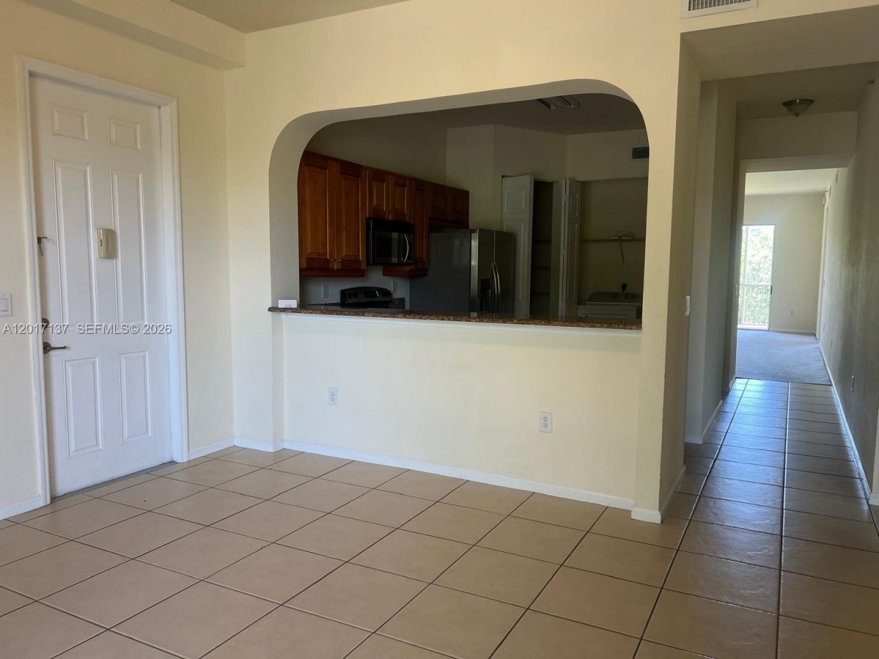 3500 Oaks Clubhouse Dr , Unit 211, Pompano Beach, FL 33069 Photo