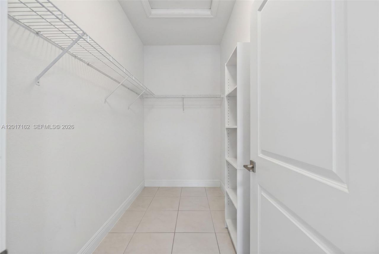 27902 SW 134th Ct , Homestead, FL 33032 Photo