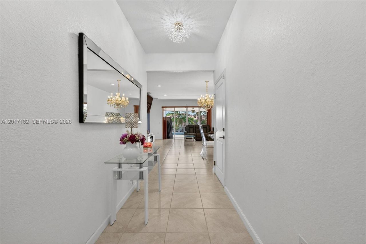 27902 SW 134th Ct , Homestead, FL 33032 Photo