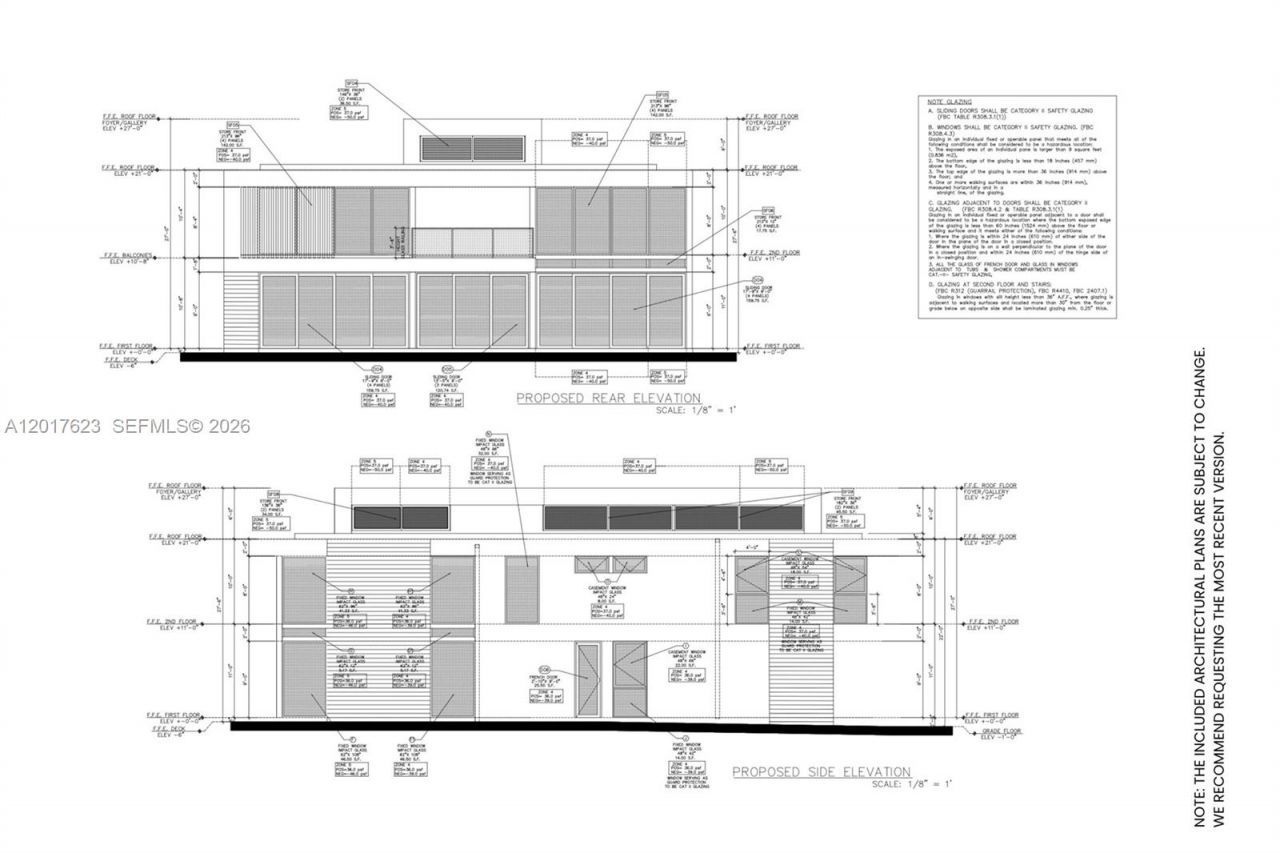 1776 SE 9th St , Fort Lauderdale, FL 33316 Photo