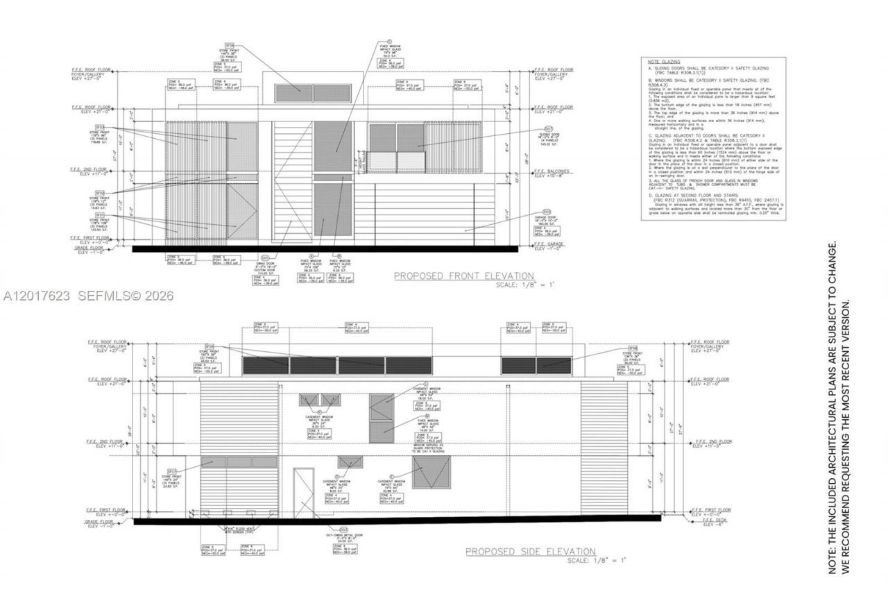 1776 SE 9th St , Fort Lauderdale, FL 33316 Photo