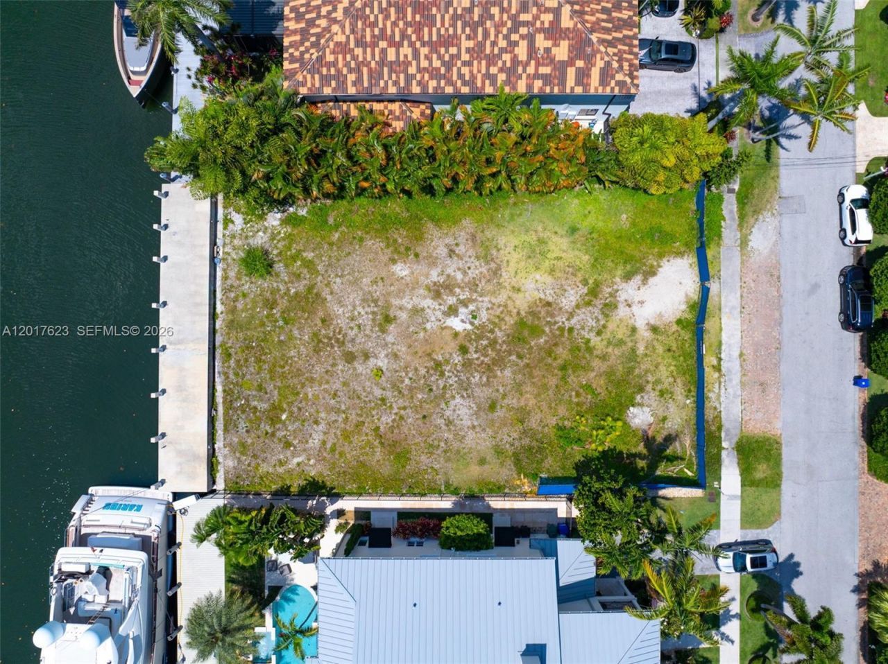 1776 SE 9th St , Fort Lauderdale, FL 33316 Photo