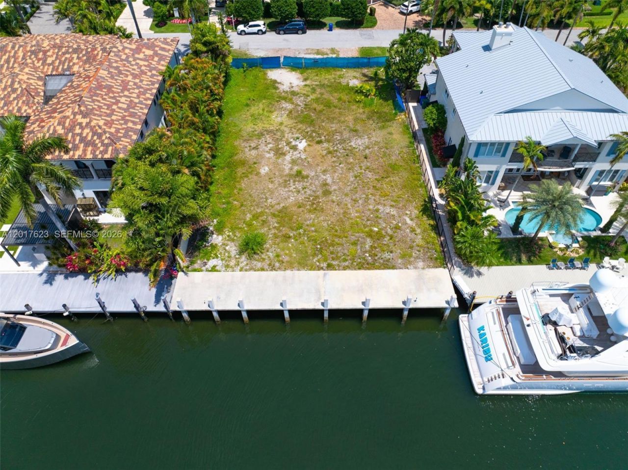1776 SE 9th St , Fort Lauderdale, FL 33316 Photo
