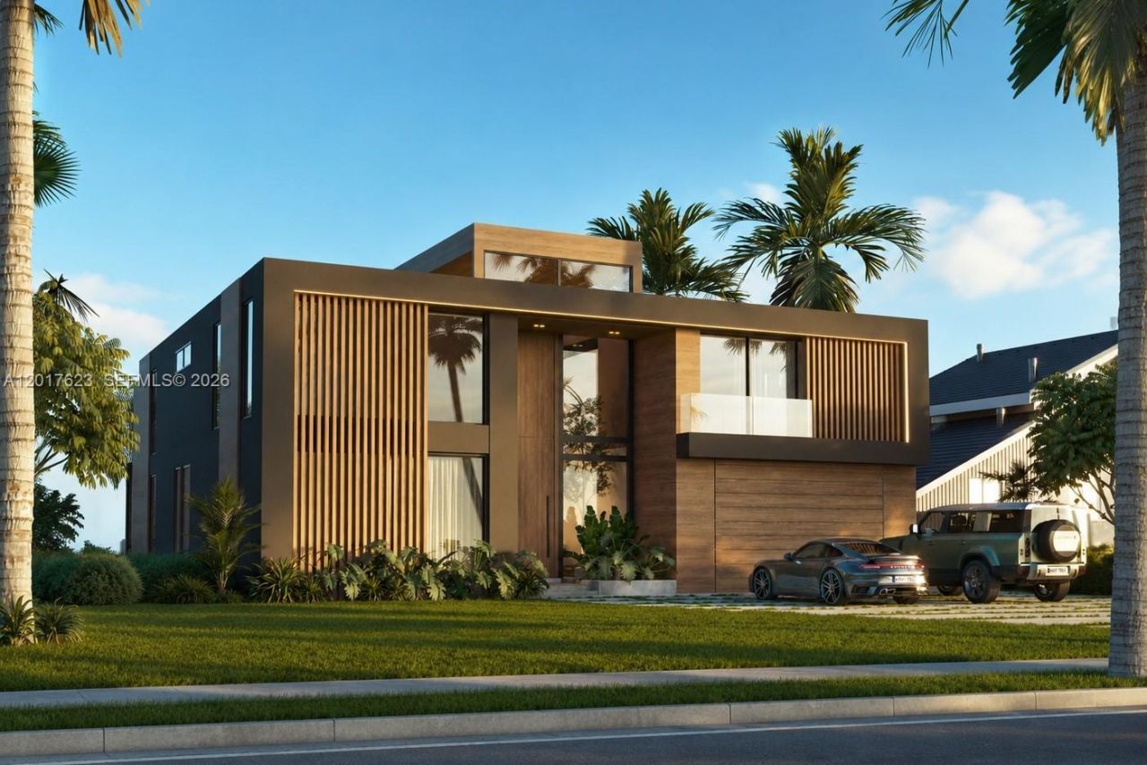 1776 SE 9th St , Fort Lauderdale, FL 33316 Photo