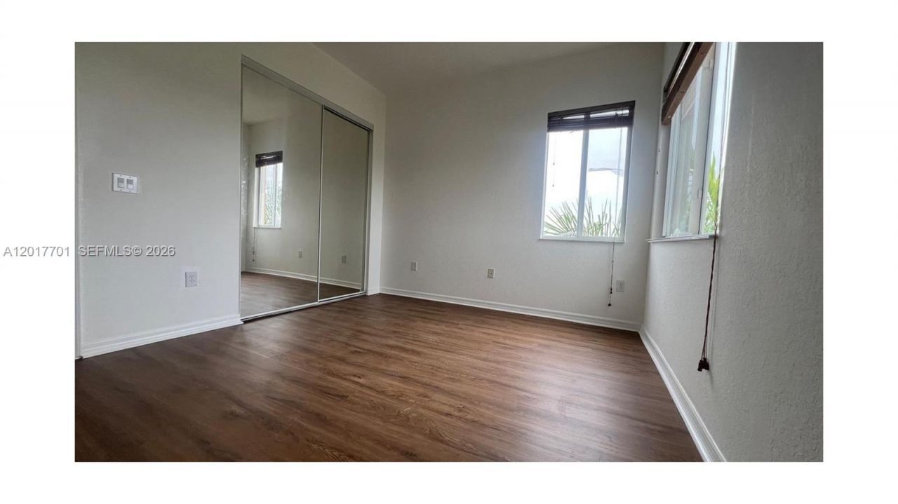 3600 Oaks Clubhouse Dr , Unit 511, Pompano Beach, FL 33069 Photo