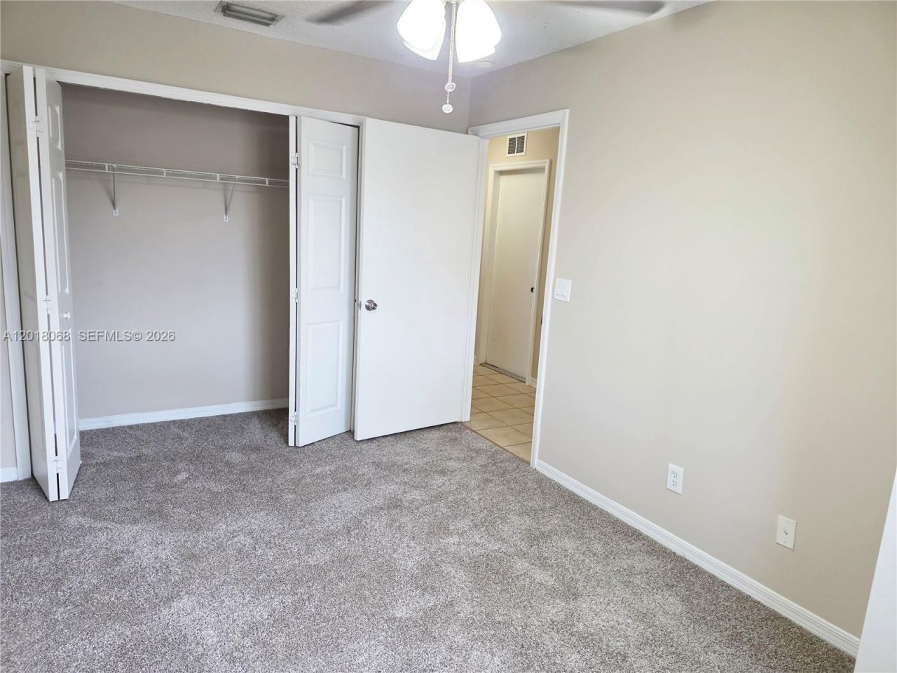 11480 SW 18th Ct, Unit 11480, Miramar, FL 33025 Photo