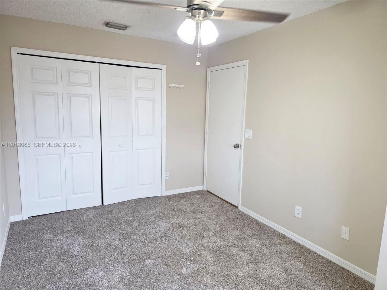 11480 SW 18th Ct, Unit 11480, Miramar, FL 33025 Photo