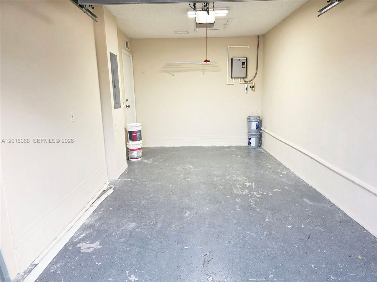 11480 SW 18th Ct, Unit 11480, Miramar, FL 33025 Photo
