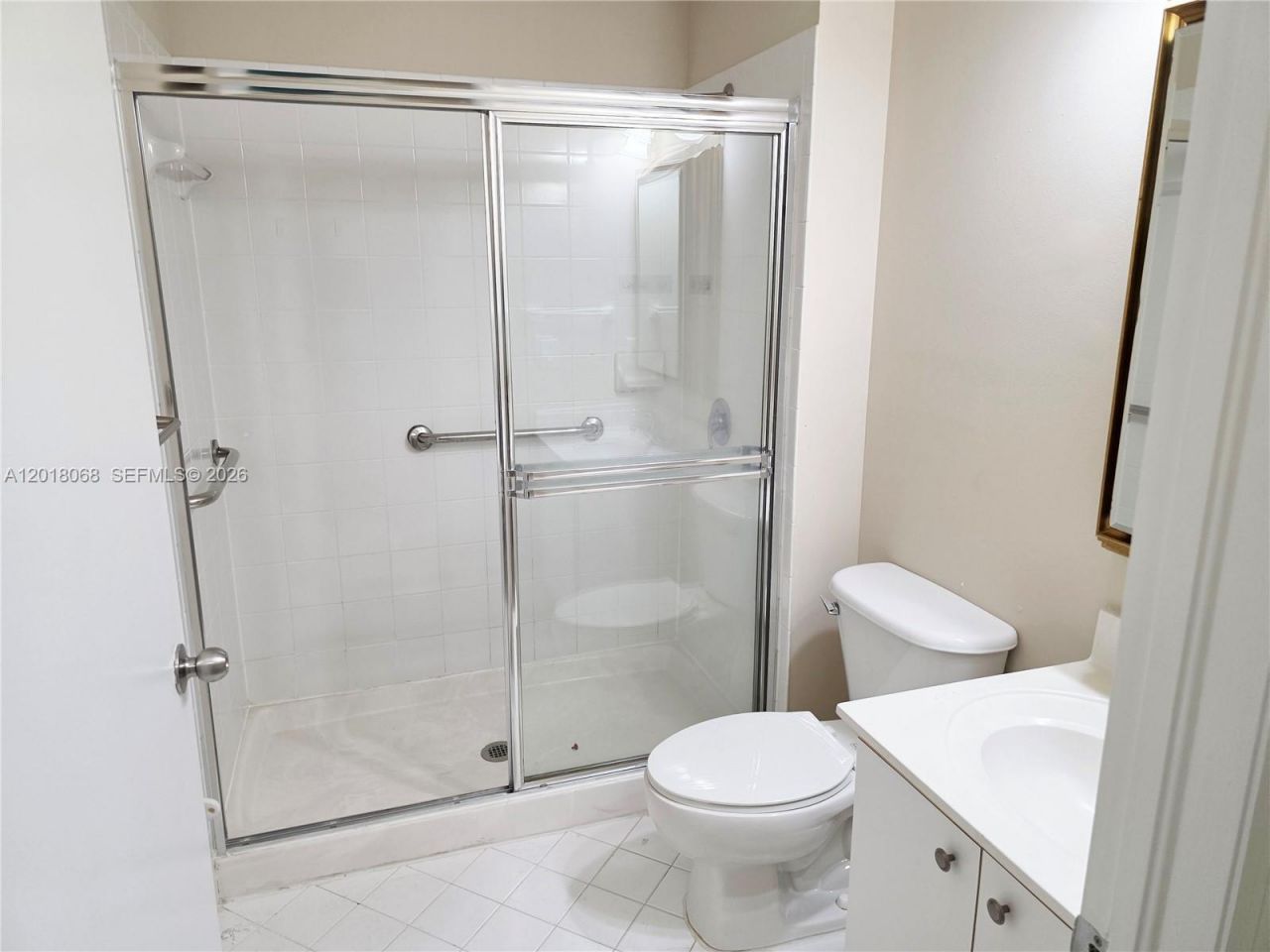 11480 SW 18th Ct, Unit 11480, Miramar, FL 33025 Photo