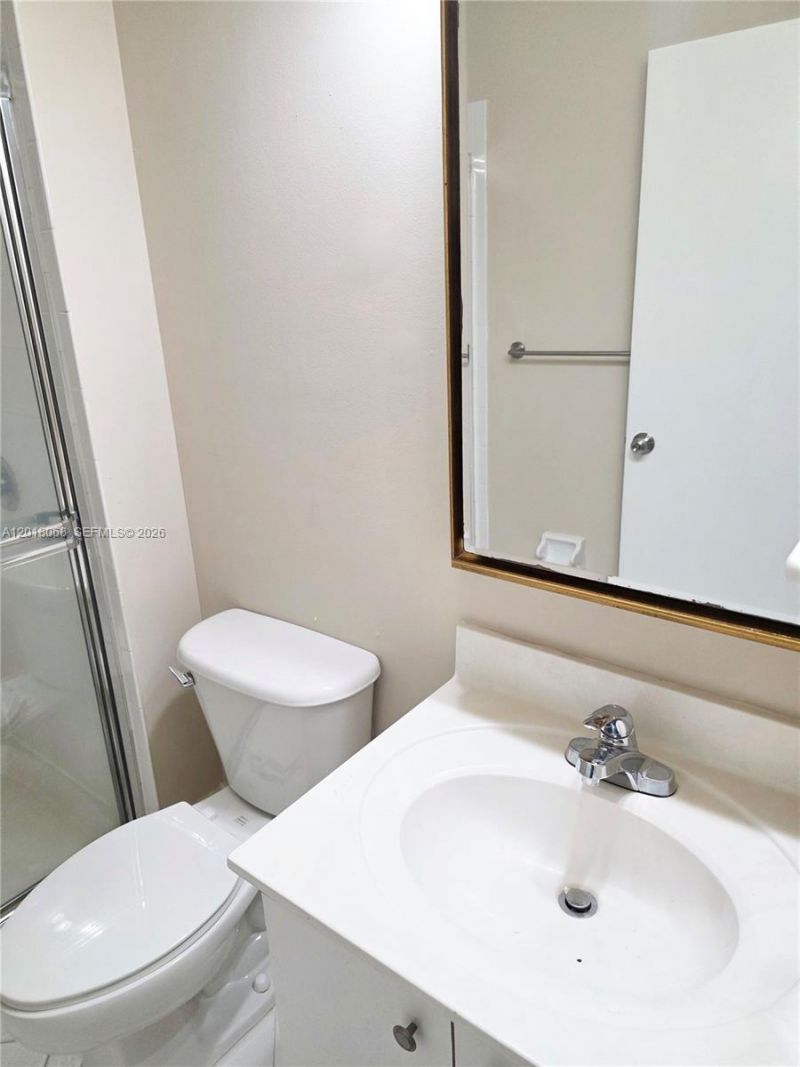 11480 SW 18th Ct, Unit 11480, Miramar, FL 33025 Photo