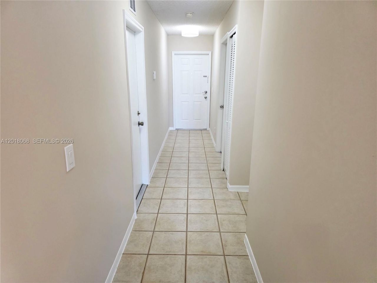 11480 SW 18th Ct, Unit 11480, Miramar, FL 33025 Photo