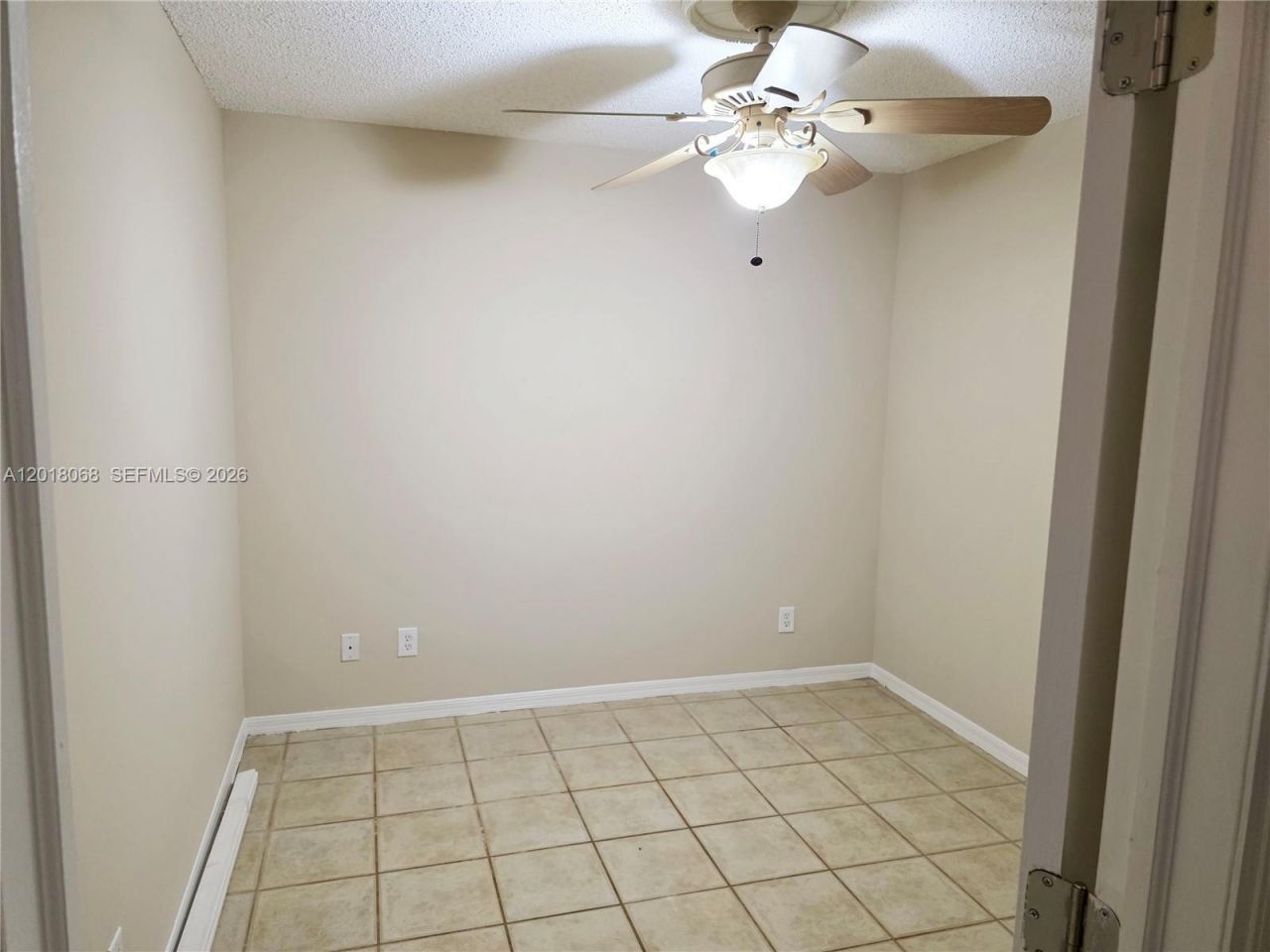 11480 SW 18th Ct, Unit 11480, Miramar, FL 33025 Photo