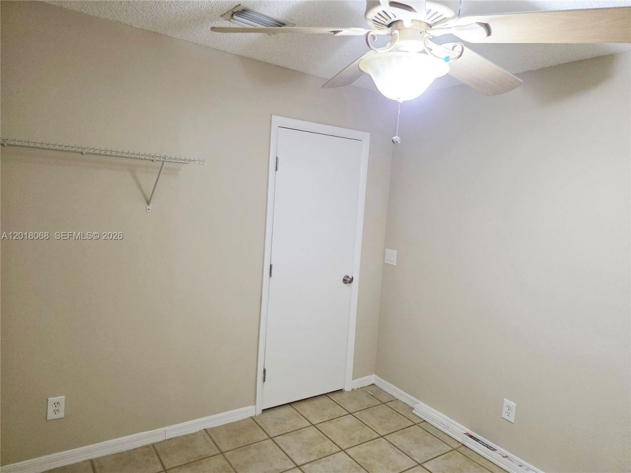 11480 SW 18th Ct, Unit 11480, Miramar, FL 33025 Photo