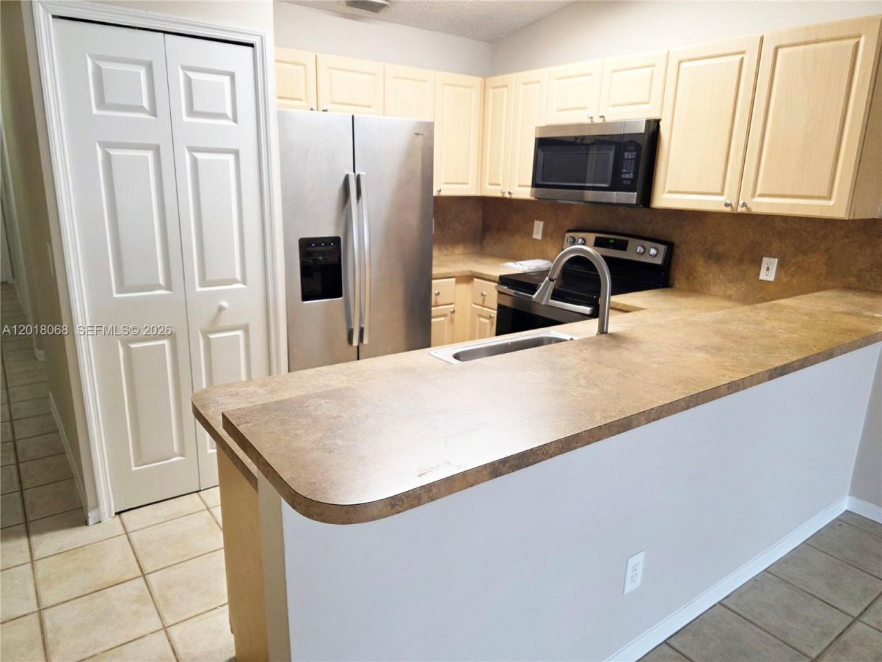 11480 SW 18th Ct, Unit 11480, Miramar, FL 33025 Photo