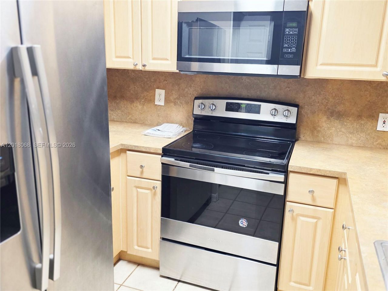 11480 SW 18th Ct, Unit 11480, Miramar, FL 33025 Photo
