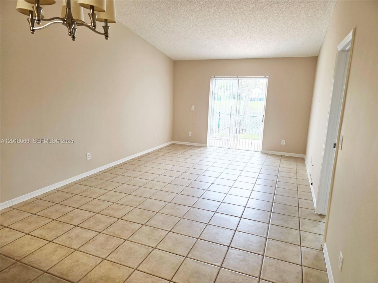 11480 SW 18th Ct, Unit 11480, Miramar, FL 33025 Photo