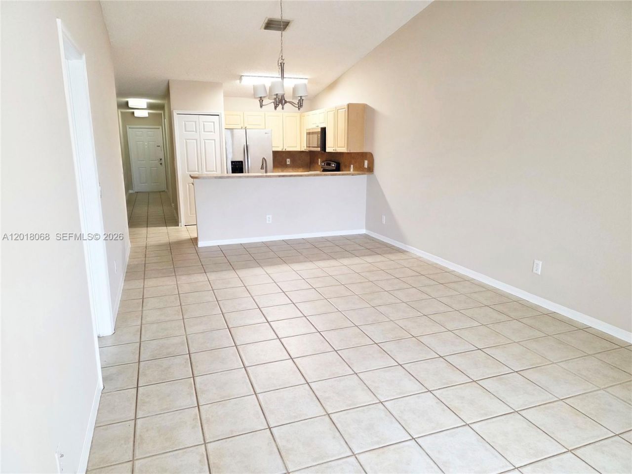 11480 SW 18th Ct, Unit 11480, Miramar, FL 33025 Photo